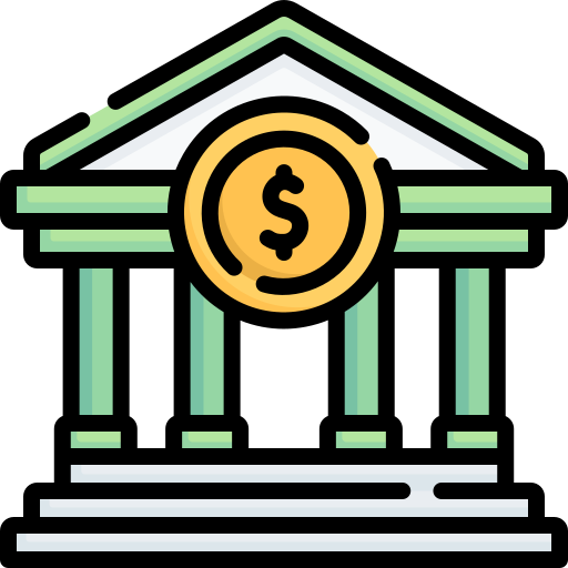 KornorStone Bank Logo